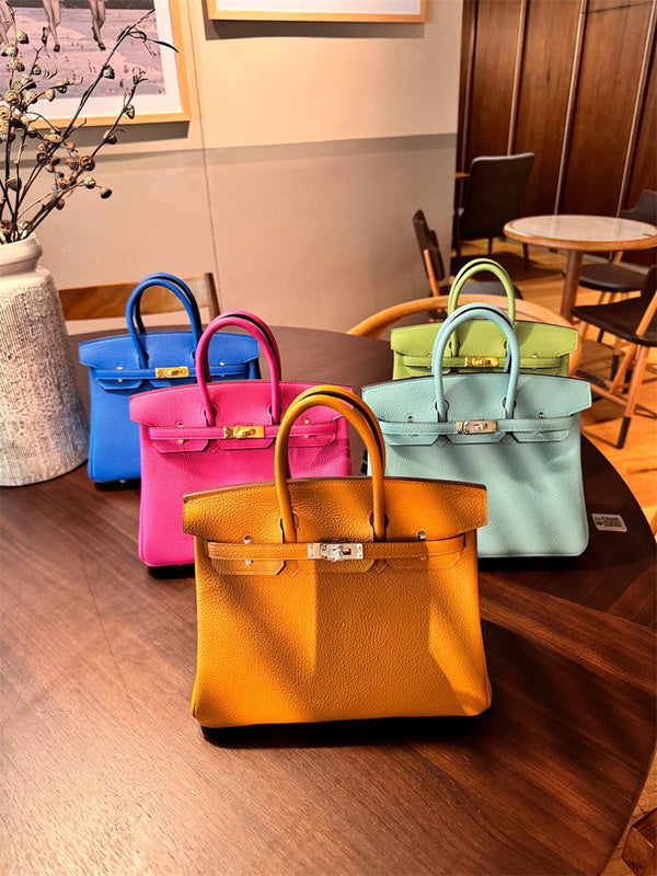 Glami - HMS Bags - 185