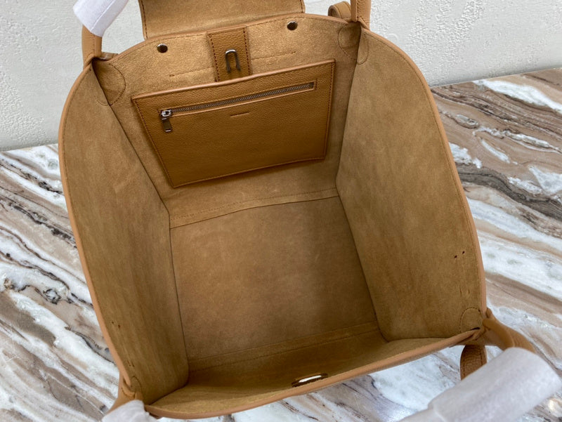 Glamy - COL Bags - 1271