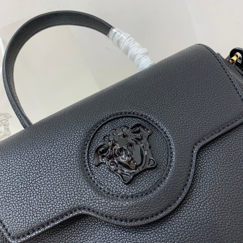 Glamy - VAR Bags - 351