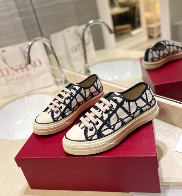SAMC - VEL Men Shoes - 042