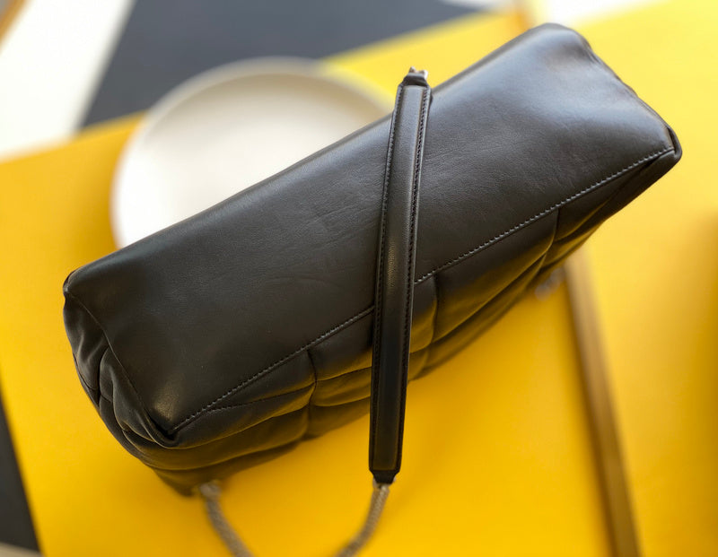 Glamy - YLS Bags - 065