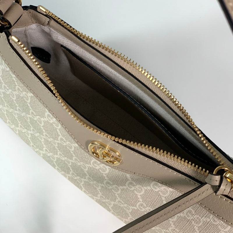 Glami Fashion - GCI Bags - 12540