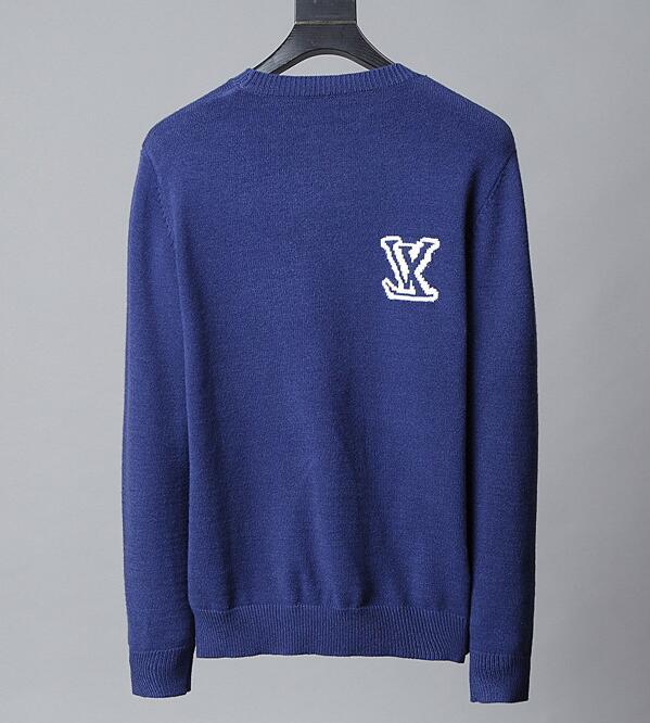 glamy - LOV Clothes - 353