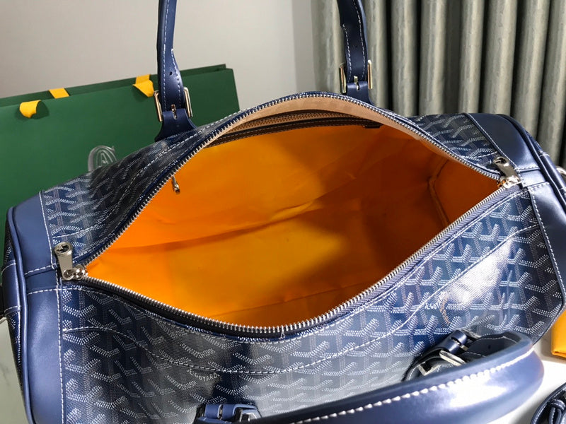 Glamy - GYO Bags - 964