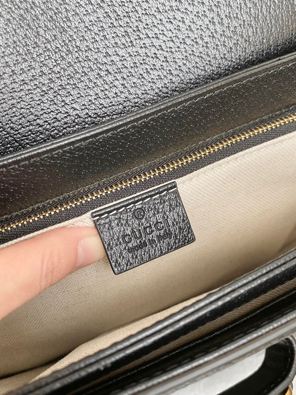 Glami - GUKI Bags - 608