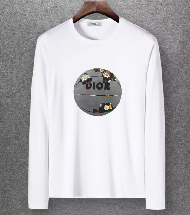 SAMCC - DOR Clothes - 116
