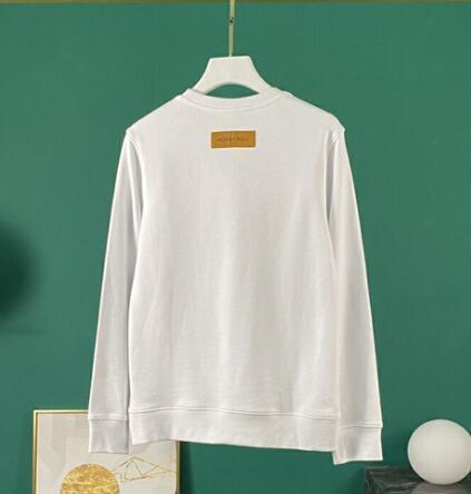 SAMC - LOV Clothes - 481