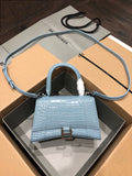 Glamy - BG Bags - 1208