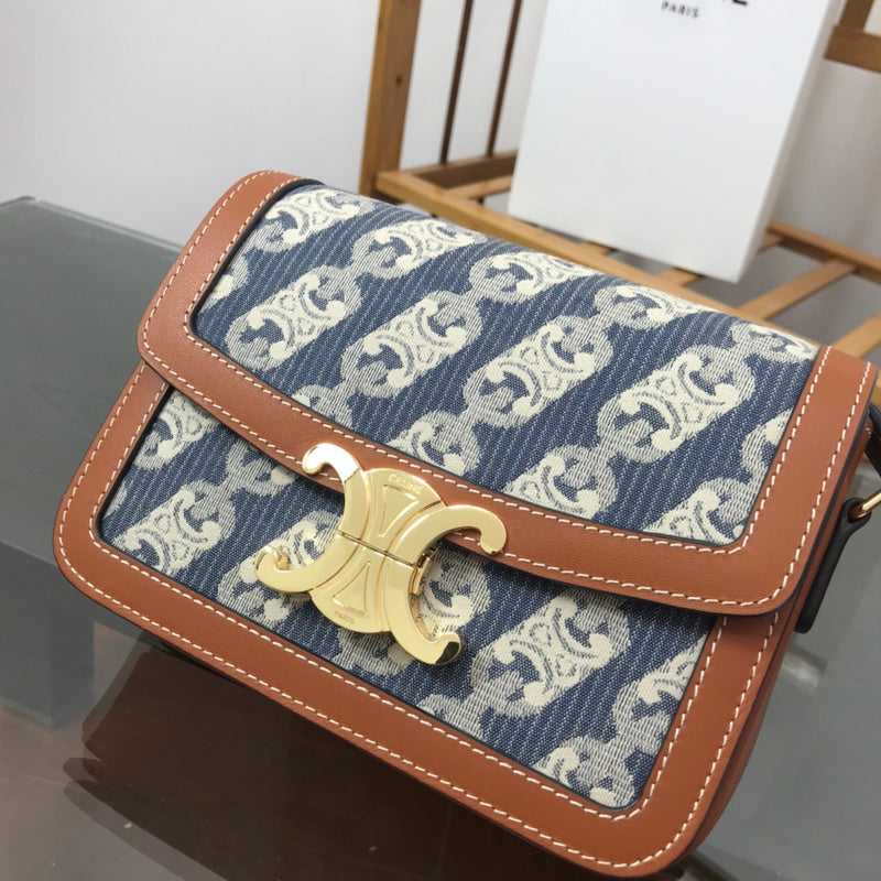 Glami - COL Bags - 026