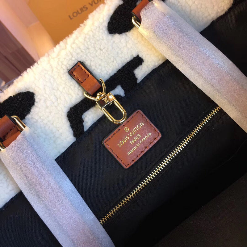 Satchel Bags - VL Bags - 728