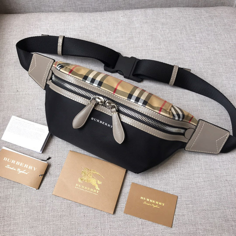 Glamy - BOR Bags - 1174