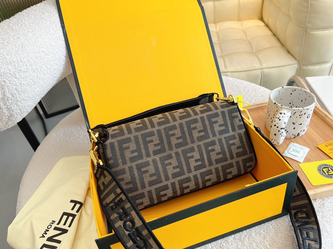 EN - New Lux Bags FEI 271