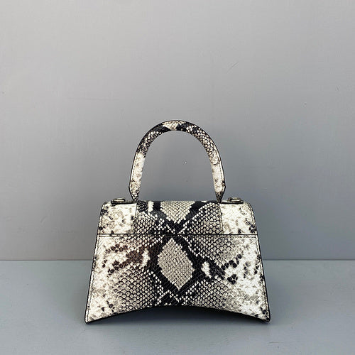 Satchel Bags - BGA Bags - 207