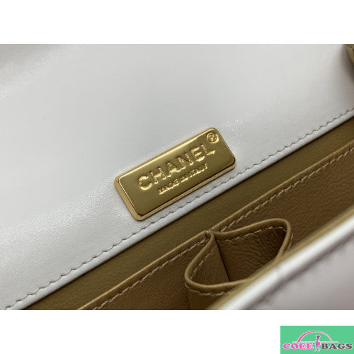 Glami - CHL Bags - 215