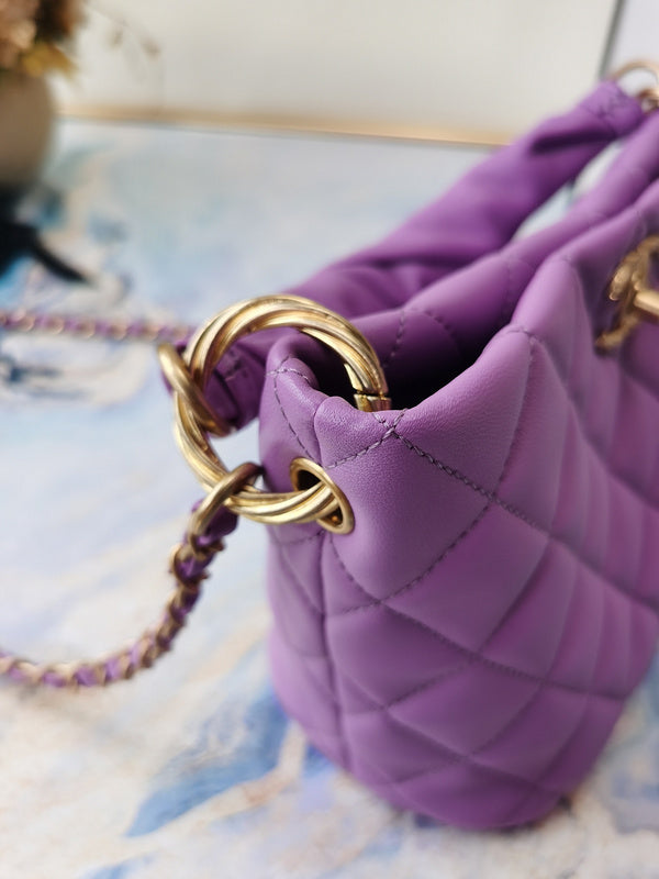 Chanel Bags