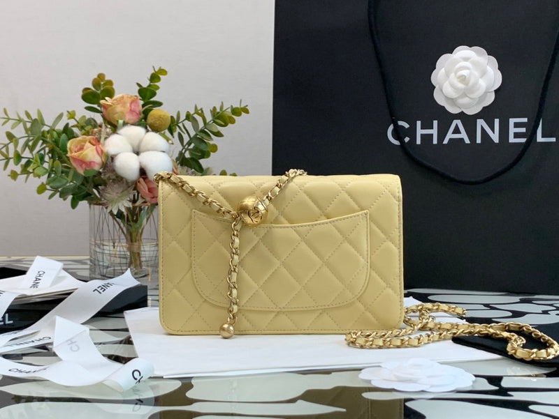 Glami-i - CHL Lady Bags - 413