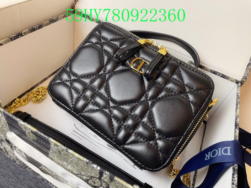 Glami - DOR Bags - 1184