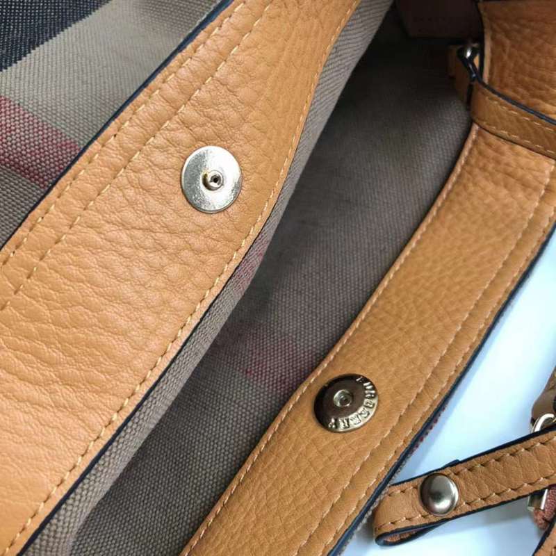 BBR Bags - Glami - 037