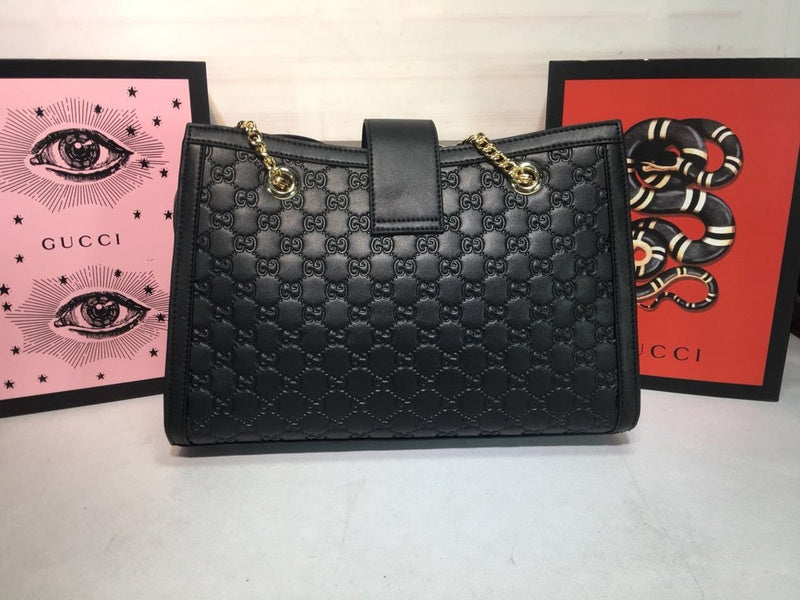 Glami Fashion - GCI Bags - 10994