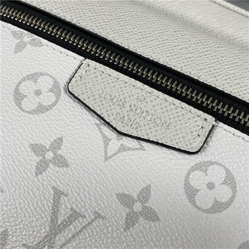 Glami-LAON - LOV Bags - 1081
