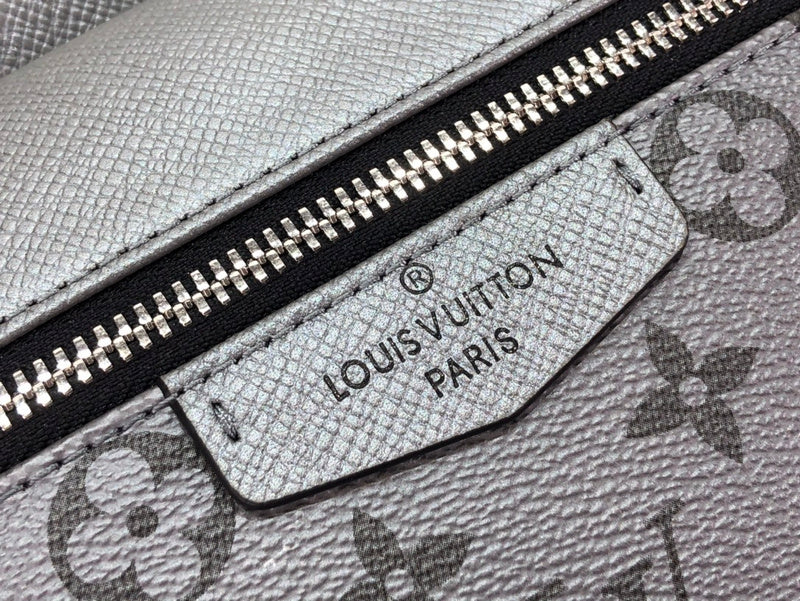 Glami GlamI Lu-Vi Bags - 16740