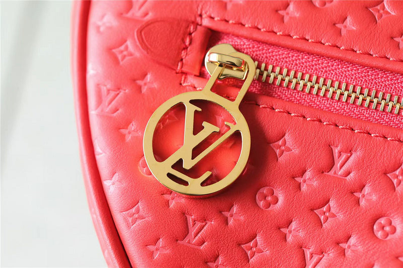 Glami - LUV Bags - 330