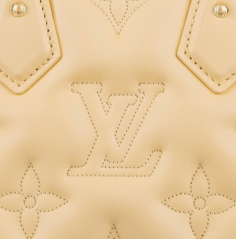 Glami GlamI Lu-Vi Bags - 16706