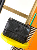 Glami- Glami- - SLY Bags - 972