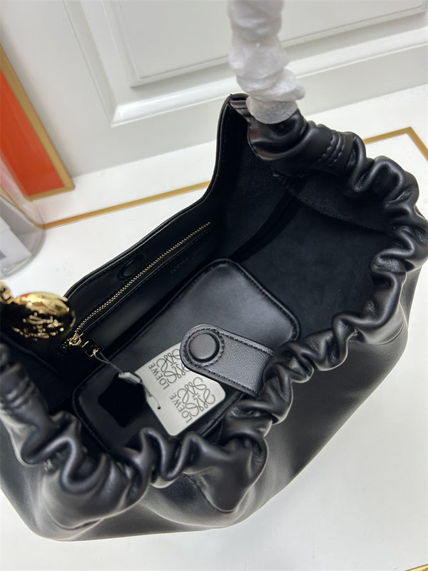 Glami - LWO Bags - 024