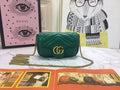 Satchel Bags - GCI Bags - 2162