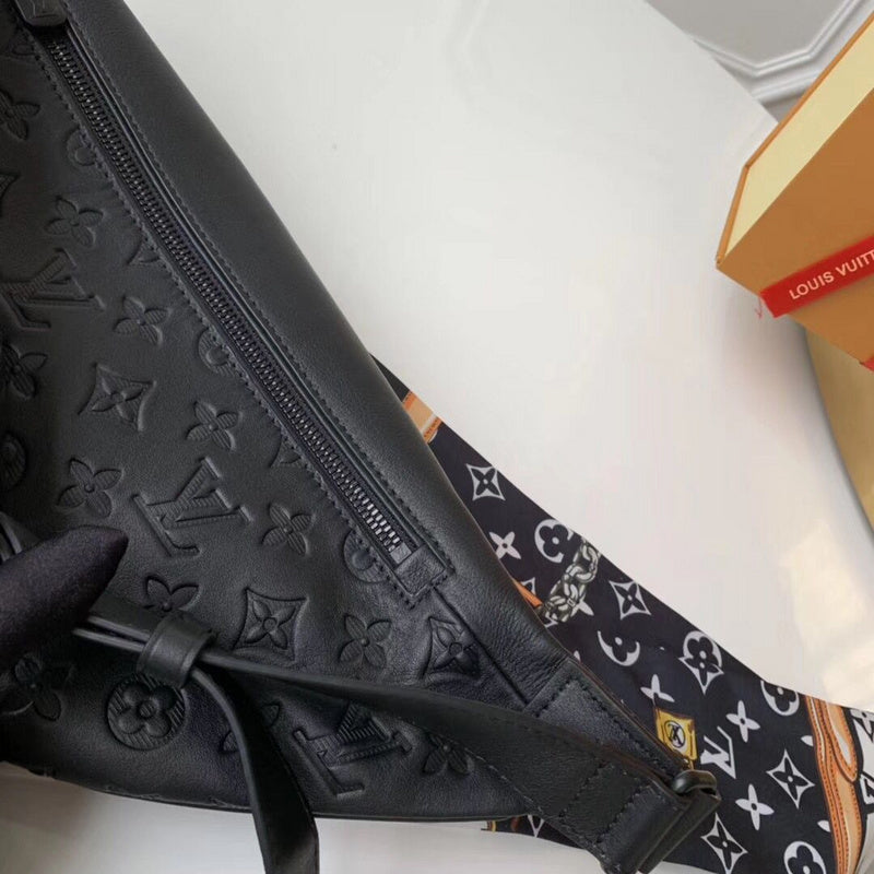Glami GlamI Lu-Vi bags - 17858