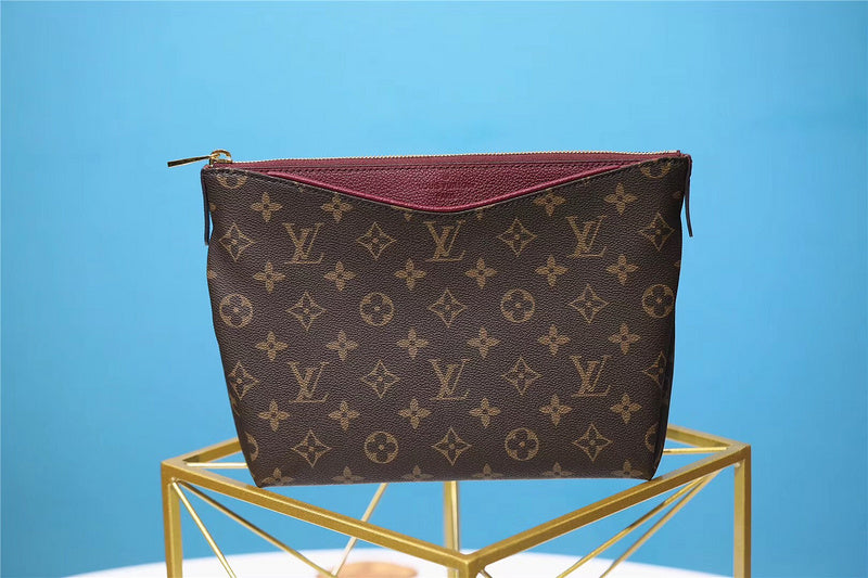 Satchel Bags - VL Bags - 7997
