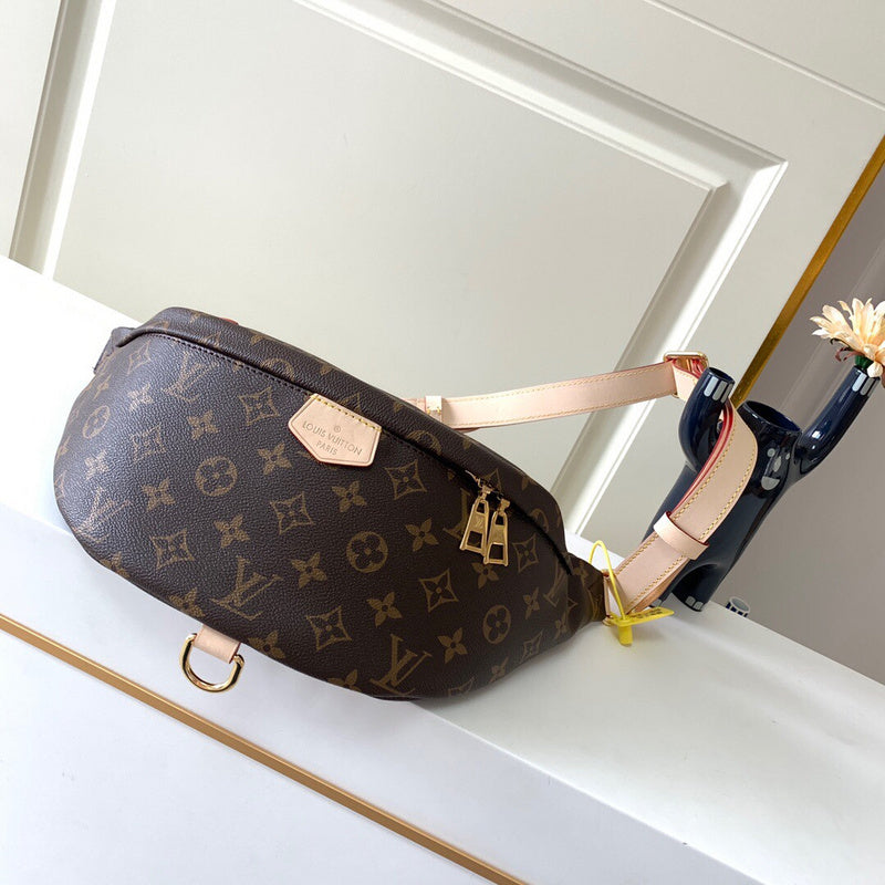 Glamy - LOV Bags - 868