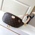 Glamy - LOV Bags - 868