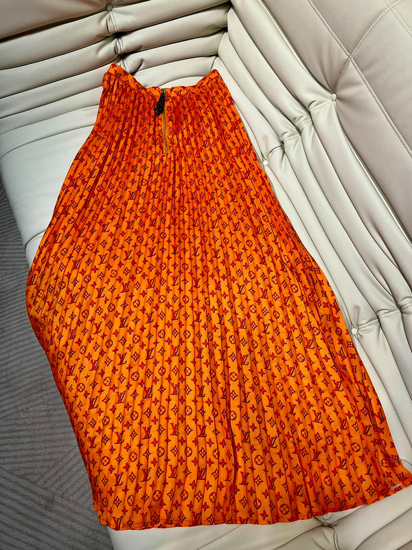 Glami - ALW Women Clothes - 166
