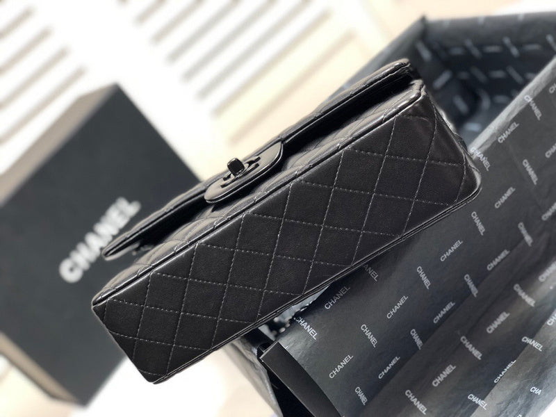 Satchel Bags - CHL Bags - 7478