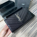 Satchel Bags - STLT Bags - 063