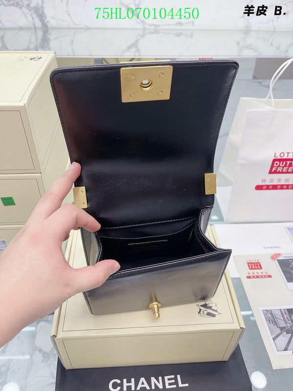 Glami - CHL Bags - 1610