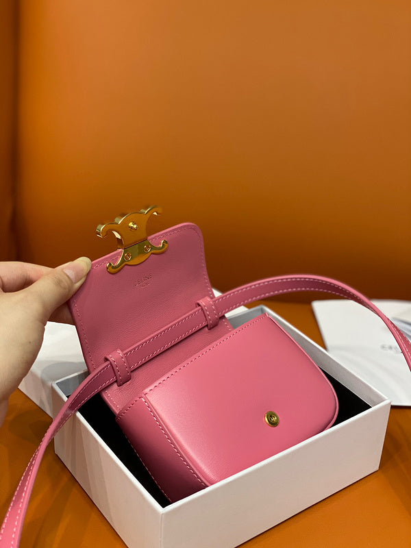 Glami-i - COL Lady Bags - 019