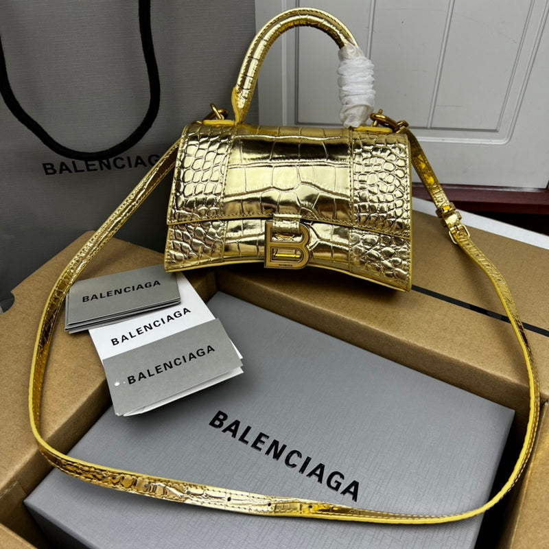 Glamy - BG Bags - 507