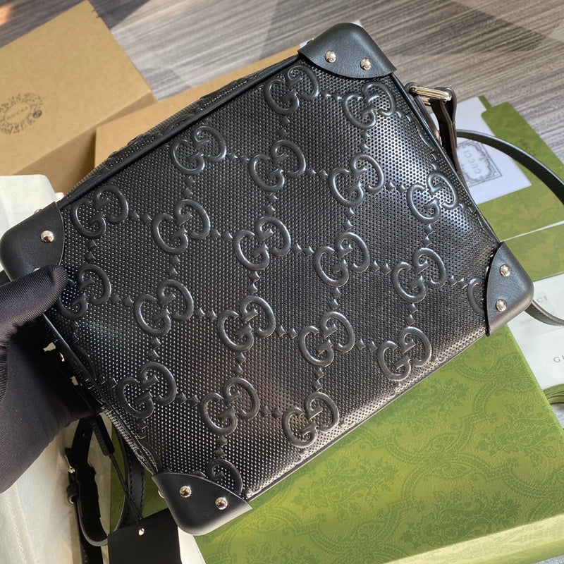Glami-i - Guki Men Bags - 102