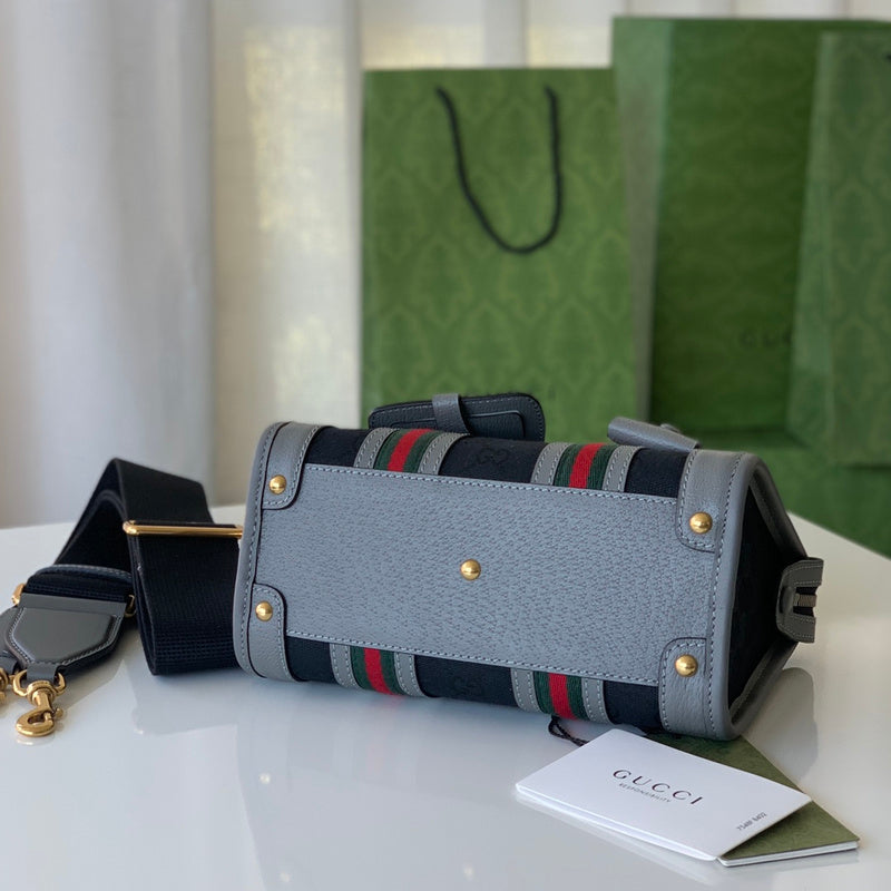 Glami Fashion - GCI Bags - 12551