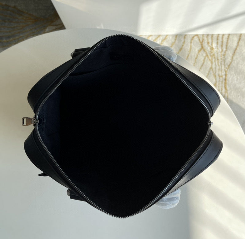 Glami- - LOV Men Bags - 456