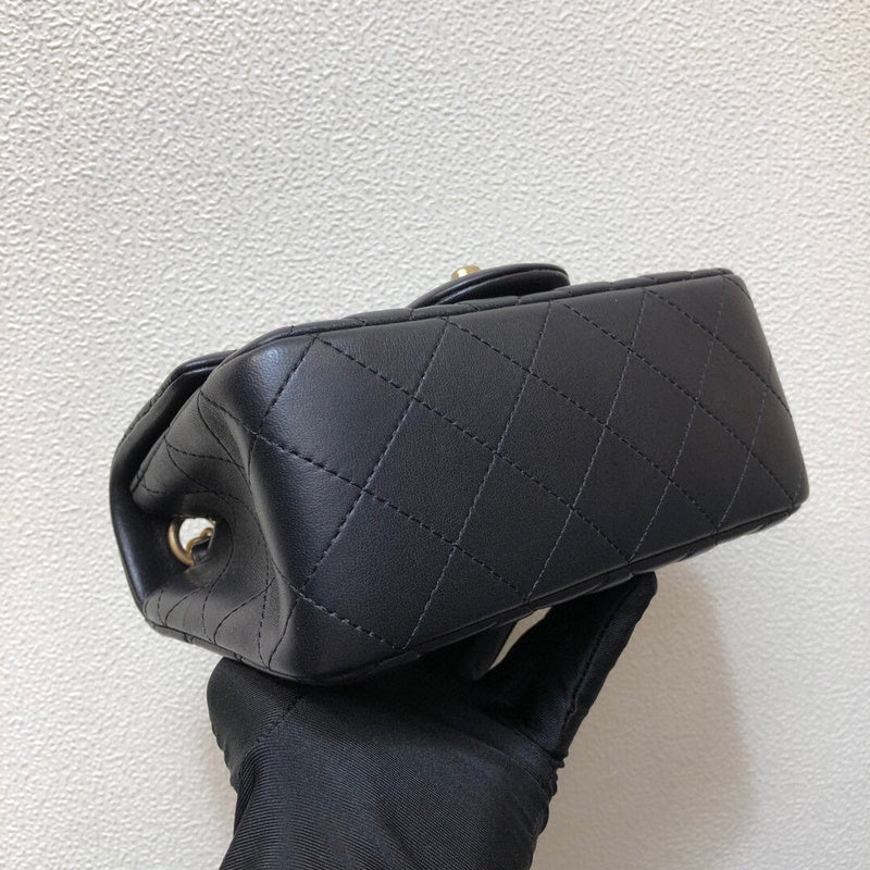 Satchel Bags - CHL Bags - 4176