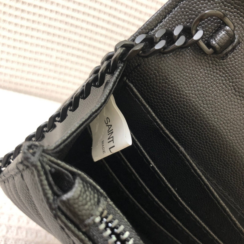 Satchel Bags - SLY Bags - 1512