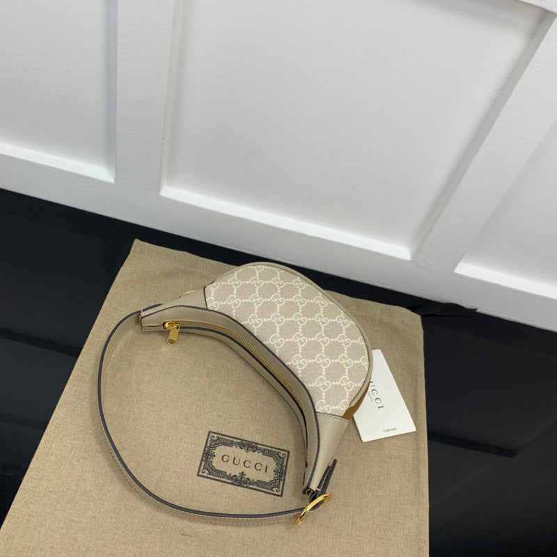 Satchel Bags - Mix2 Items - 722