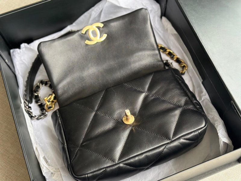 glamy - CHL Bags - 2627