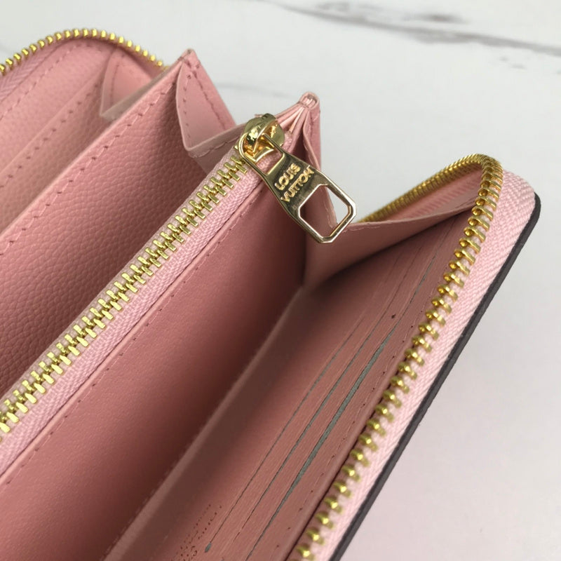 Satchel Bags - VL1 Bags - 383