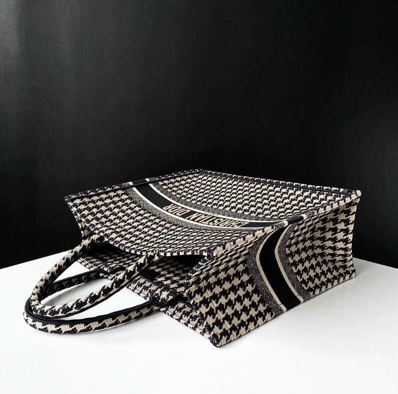 SAMCC - DOR Bags - 635