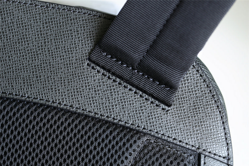 Glami-i LOV Backpacks - 176
